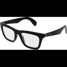 Gucci Brille Herren Gucci GG1933O 53 001