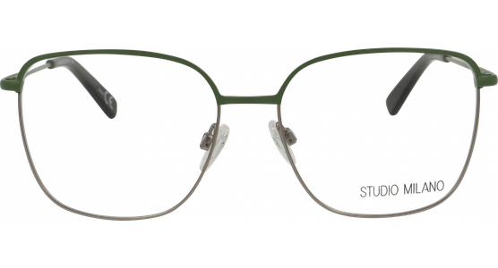 Studio Milano 01-43170-02 - Ansicht 4