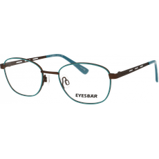 Eyesbär Brille Kinder Eyesbär 01-20260-01