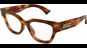 Gucci GG1837O 51 002