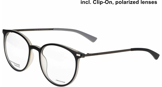 Jaguar 36835 53 6500 - Ansicht 2