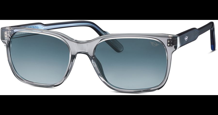 Mini Eyewear Sonnebrille Herren Mini Eyewear 746047 54 30 Ansicht 1