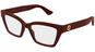 Gucci GG1715O 55 016