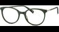 Brendel 903198 52 40