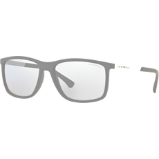 Emporio Armani Sonnenbrille Herren Emporio Armani EA4058 506381