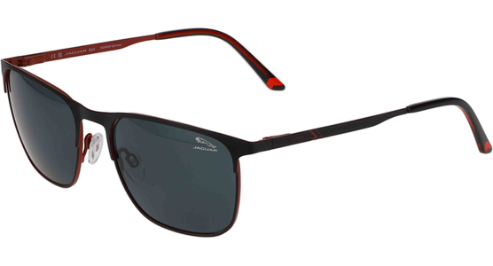 Jaguar 37510 55 6100 - Ansicht 2