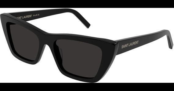 Saint Laurent SL 276 MICA 032 - Ansicht 2