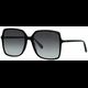 Gucci GG0544S 001