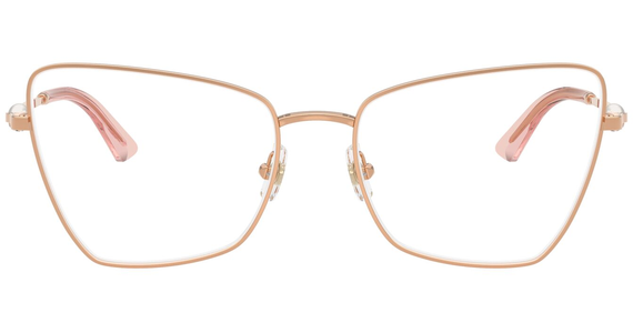 Jimmy Choo JC2010HB 3008 54 - Ansicht 3