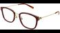 Gucci GG1886OA 53 003