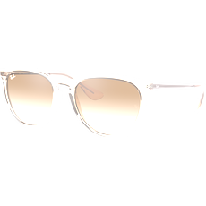 Ray-Ban Sonnenbrille Damen Ray-Ban Erika Classic RB4171 651413 54