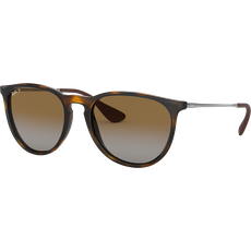 Ray-Ban Sonnenbrille Damen Ray-Ban Erika Classic RB4171 710/T5 54