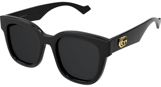 Gucci GG0998S 52 001 - Ansicht 2