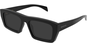 Gucci GG2020S 54 001
