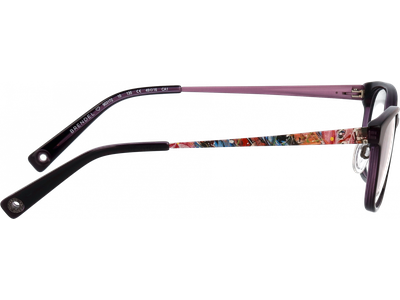 Brendel Brille Damen Brendel 903172 49 10 Ansicht 2