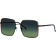 Titanflex 826701 57 40