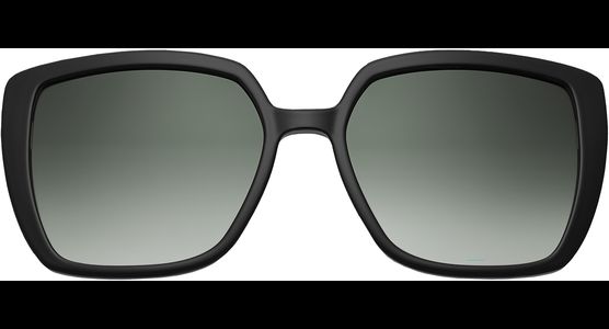 Brendel 902458C 53 10 - Ansicht 2