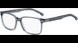 Hugo Boss 1511 55 PJP