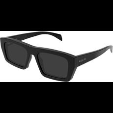 Gucci Sonnenbrille Herren Gucci GG2020S 54 001