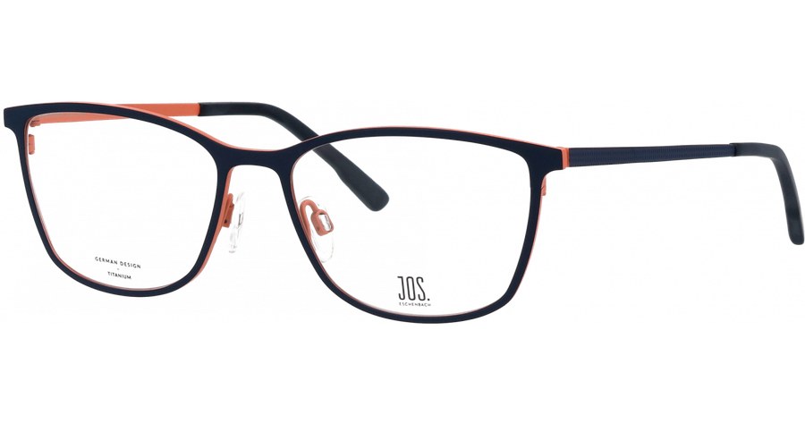 Jos. Eschenbach Brille Damen Jos. Eschenbach 981089 54 70 Ansicht 1