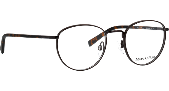 Marc O'Polo 502205 51 60 - Ansicht 4