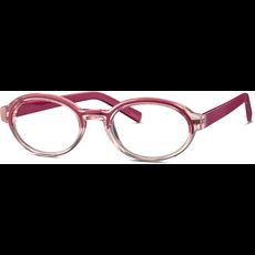 Humphreys Brille Unisex Humphreys 583200 50 55