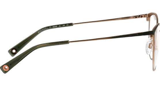 Brendel 902448 54 42 - Ansicht 5