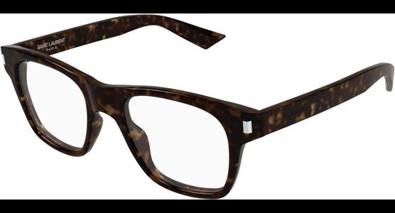 Saint Laurent SL 875 OPT 50 002 - Ansicht 2