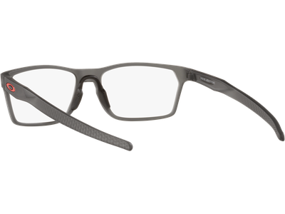 Oakley OX8032 803202 - Ansicht 5