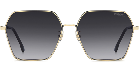 Carrera 3057/S 60 RHL - Ansicht 3
