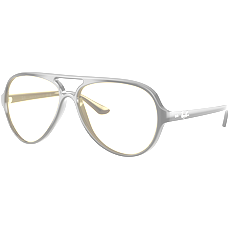 Ray-Ban Sonnenbrille Herren Ray-Ban RB4125 601/R6