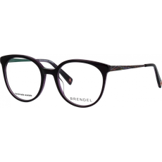 Brendel Brille Damen Brendel 903174 52 10