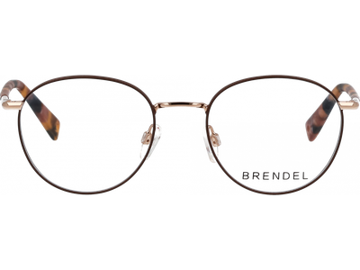 Brendel Brille Damen Brendel 902419 50 60 Ansicht 4