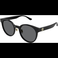 Gucci Sonnenbrille Damen Gucci GG1339SK 54 002