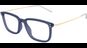 Gucci GG1709O 53 007