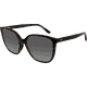 Maui Jim Good Fun