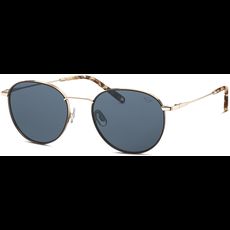 Mini Eyewear Sonnebrille Unisex Mini Eyewear 745005 53 21