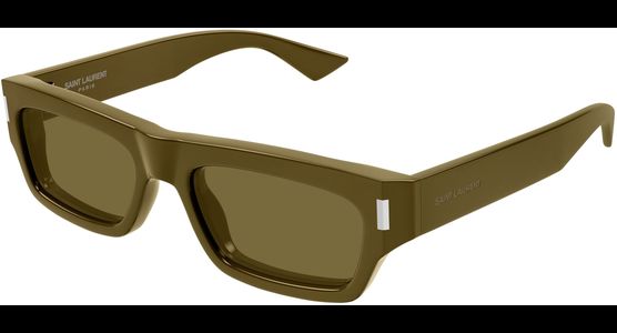 Saint Laurent SL 837 54 003 - Ansicht 2