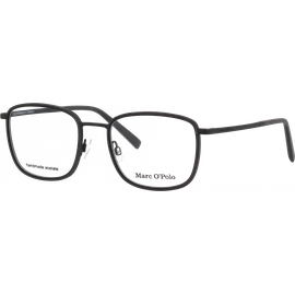 Marc O'Polo Brille Herren Marc O'Polo 502186 30 5320