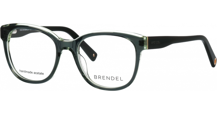Brendel Brille Damen Brendel 903194 50 40 Ansicht 1