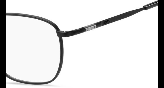 HUGO BOSS BOSS 1415 - Ansicht 5