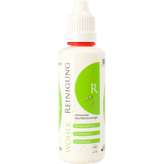Wöhlk Reinigungslösung 1x30ml