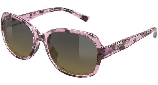 Maui Jim Hiluhilu HS355-10A - Ansicht 2