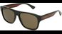 Gucci GG0341S 56 002