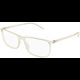 Saint Laurent SL 846 61 008