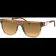 Mini Eyewear 747025 55 60