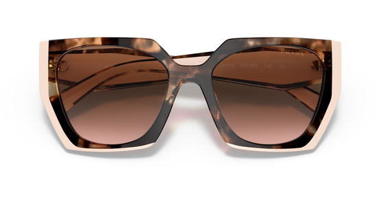 Prada PR 15WS 01R0A6 - Ansicht 6