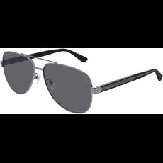 Gucci Sonnenbrille Herren Gucci GG0528S 63 007