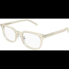 Saint Laurent Brille Herren Saint Laurent SL 840/J 51 004
