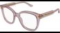 Chloé CH0378O 54 004